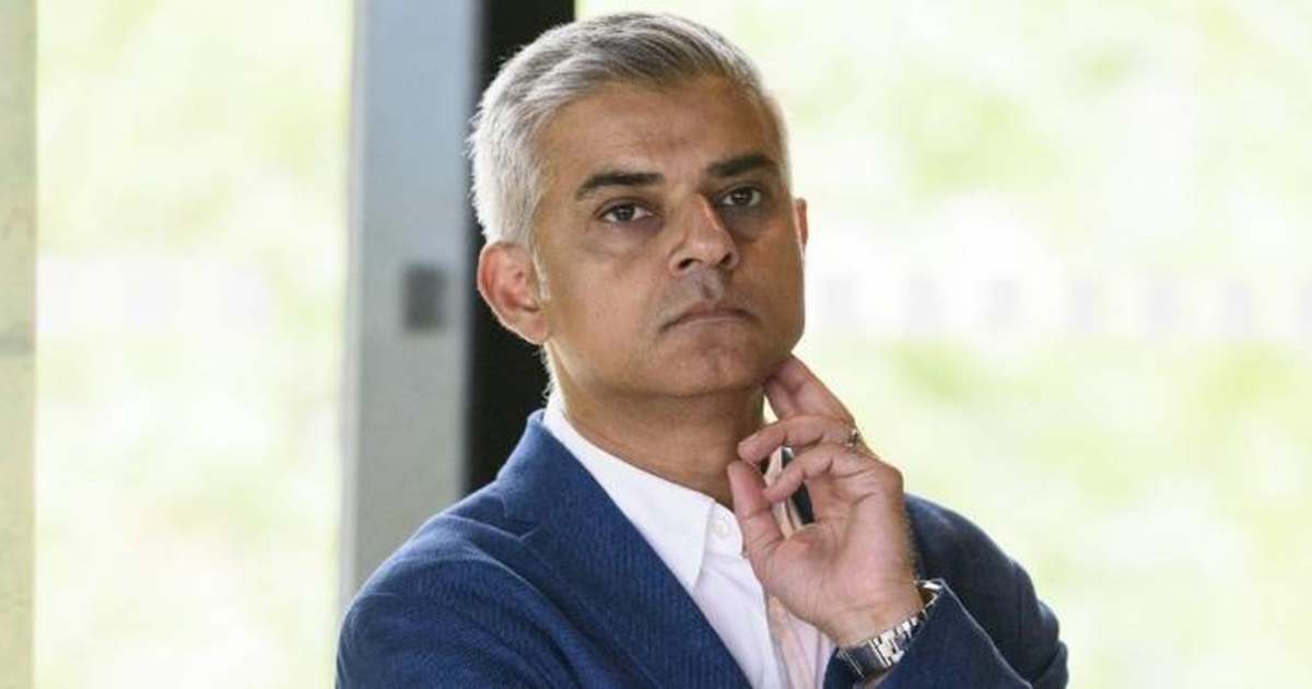 Sadiq Khan: a terrortámadás a nagyvárosok életének része