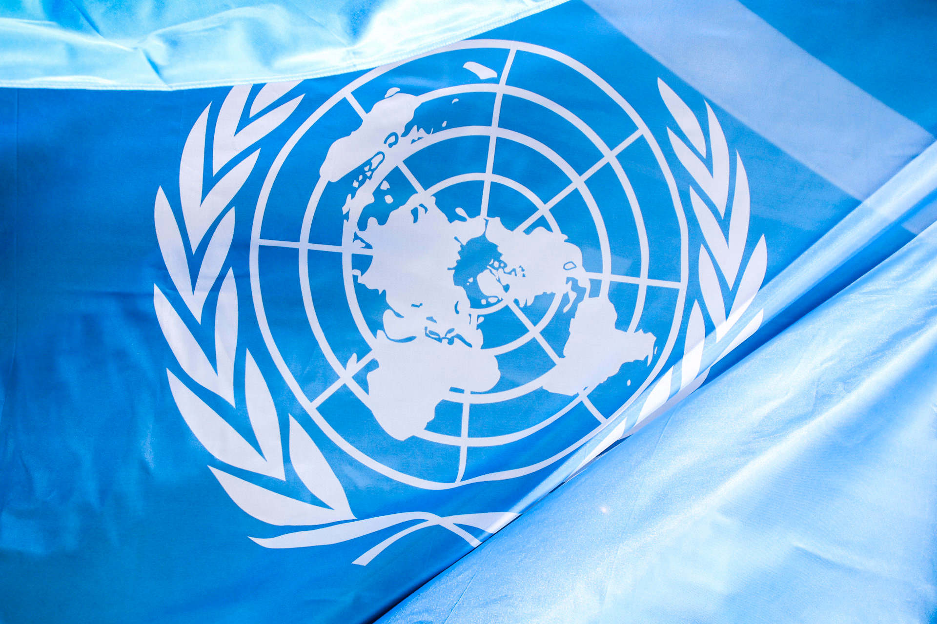 Hogy hogyan befolyásolják a Soros NGO-k az ENSZ-t?