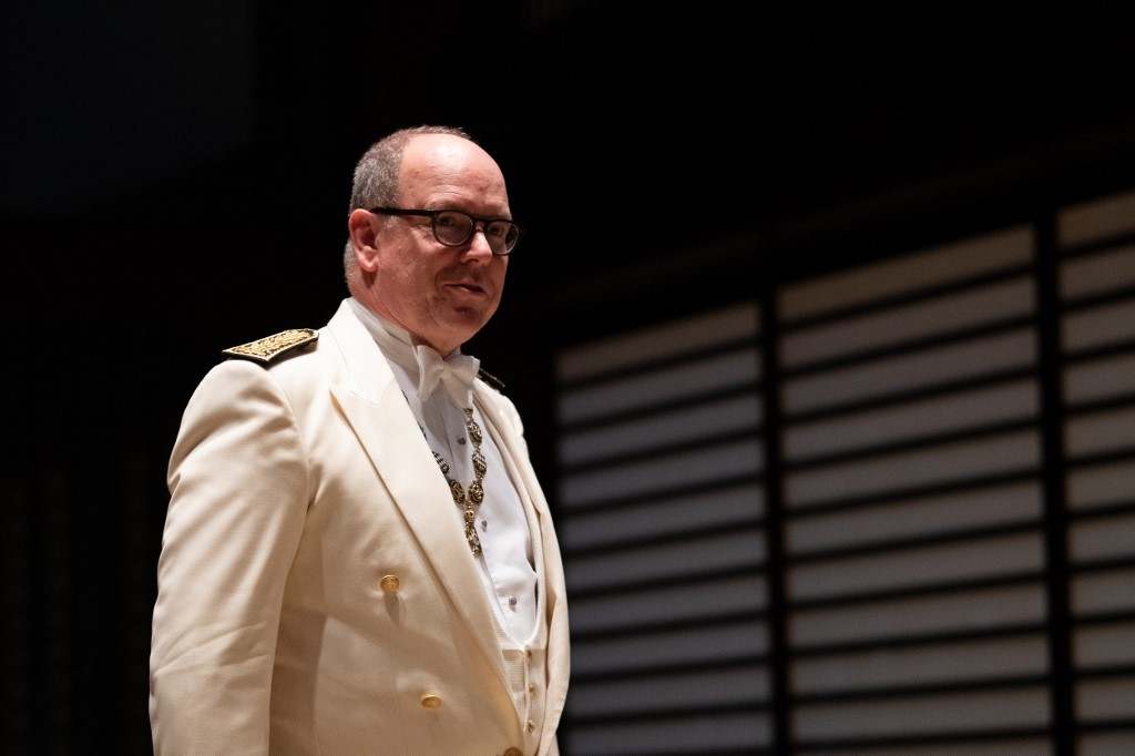 Koronavírus: a monacói herceg is beteg