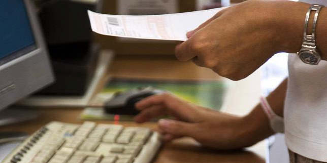 Bárki kiválthatja ismerőse gyógyszereit