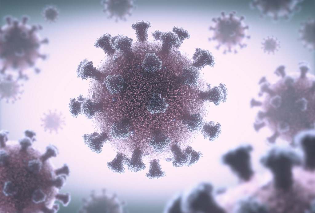 Koronavírus: 2 362 839 beoltott, 3874 új fertőzött