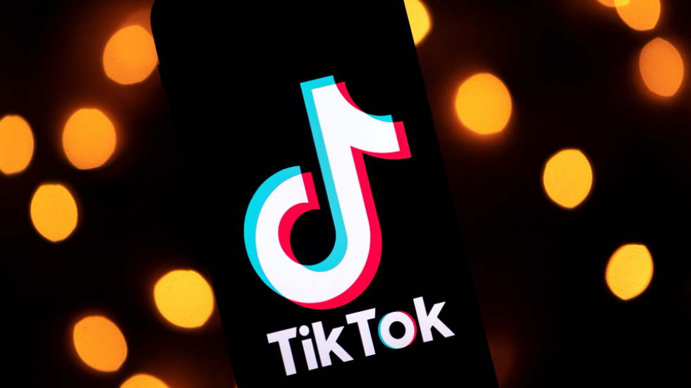 A TikTok is a gyűlöletbeszéd ellen