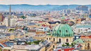 Bécs továbbra is a szociáldemokraták kezében marad