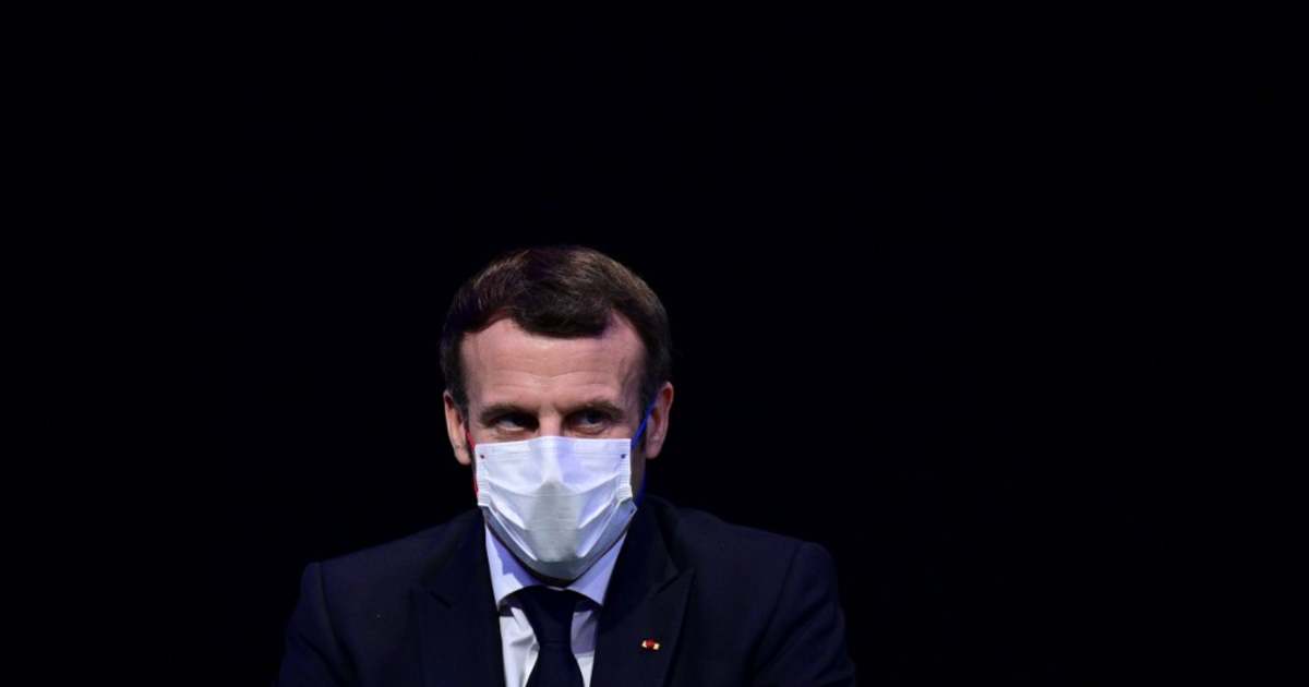 Macron és Scholz azonnali tűzszünetre szólította fel Putyint