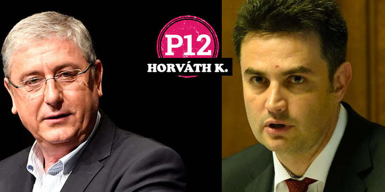 Gyurcsányizmus: a hatalomért átgázol mindenkin, még a betegeken is
