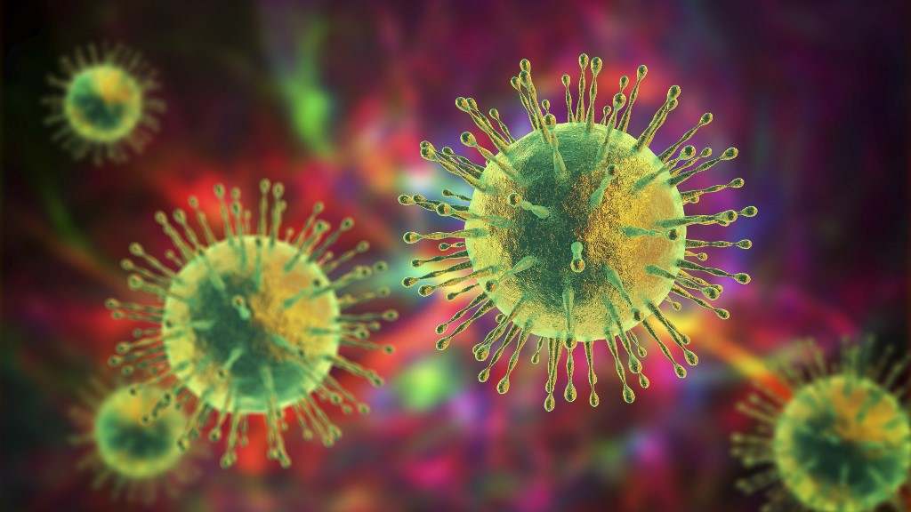 Koronavírus: 2 millió 760 ezer a beoltott, 8053 az új fertőzött