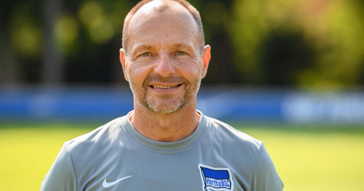 Ilyen az igazi szólásszabadság: a Hertha kirúgta Petry Zsoltot