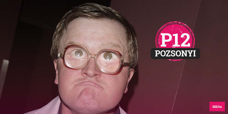 Az embereknek fel kéne végre ébredni!