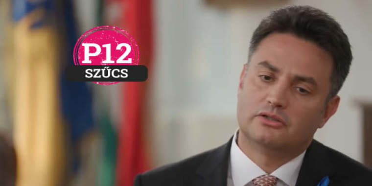 Az Orbán-fóbiás Márki-Zay elképzelései kontra valóság