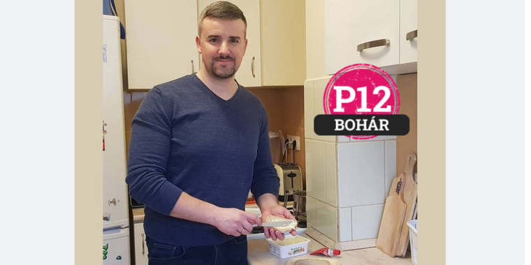 Ami a parizer mögött van