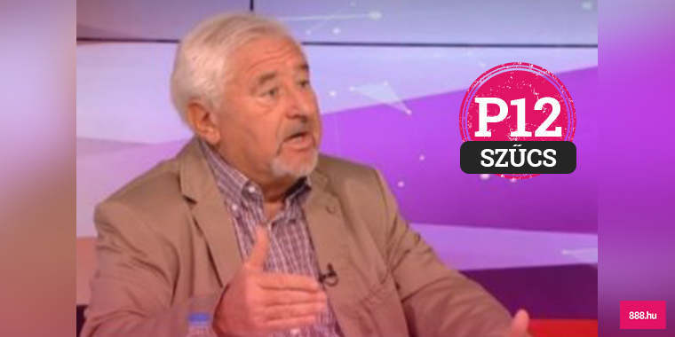 Szimpátiaszavazás az államfőről: még az előválasztásnál is nagyobb böszmeség