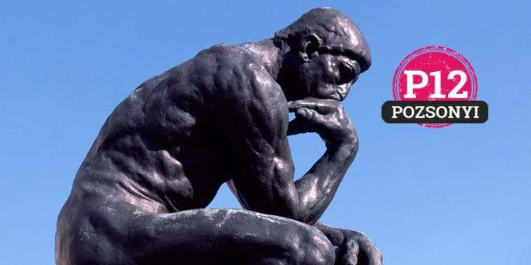 Egy fehér férfi töprengéseiből