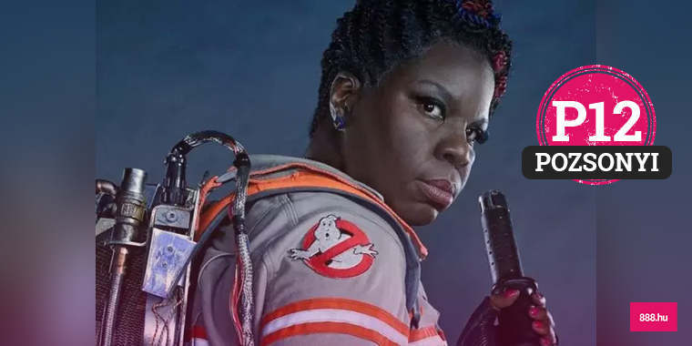 Hiszti Az örökség körül