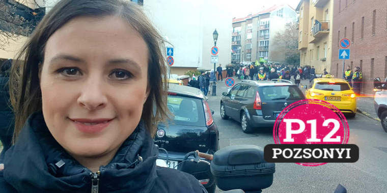 Szent László király és a maszk