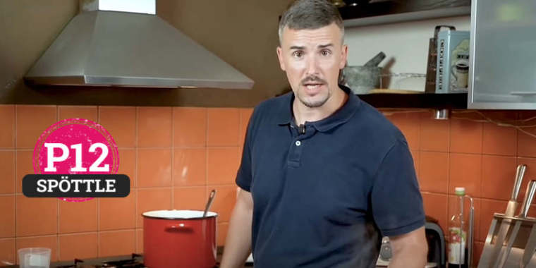 Jak, Jakab, Jakababb