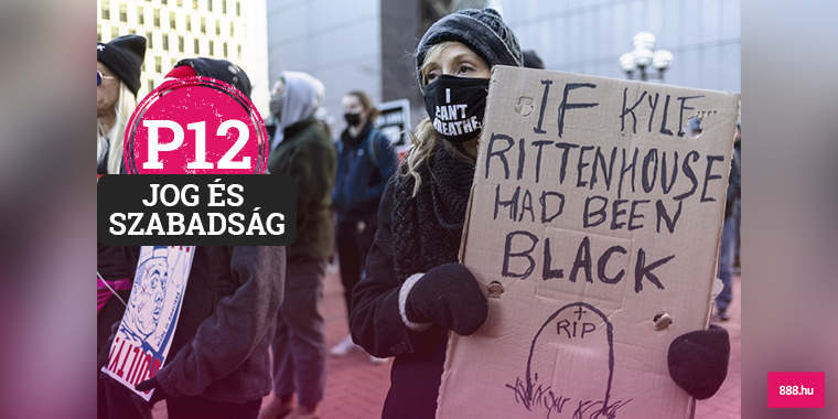 Egy demokrata politikus lemondott, miután a waukeshai mészárlást „karmának” nevezte