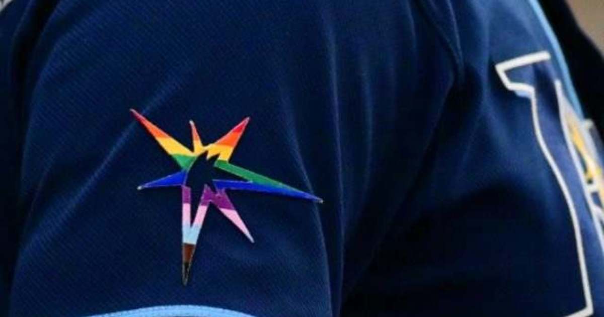 Visszautasították a sportolók a Pride logó viselését, kitört a parasztgyalázat