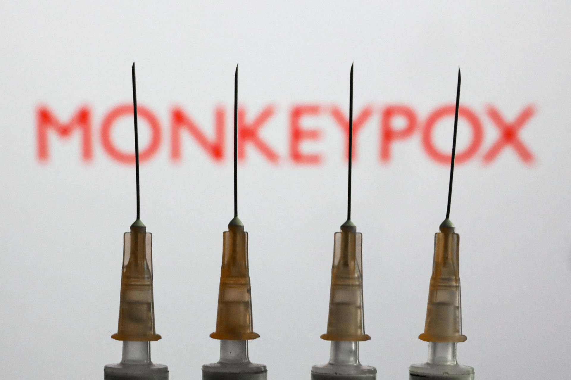 A WHO szerint igazságtalan, hogy a fejlett országok vásárolják fel a majomhimlő elleni vakcinát